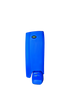 OBO ROBO Plus Foam Combo Blue